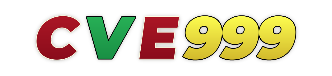 cve999